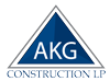 AKG Construction